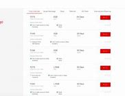 Image result for Prepaid Plans Backgorund Image