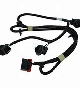 Image result for Tail Light Wiring Harness