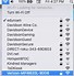 Image result for Connecting to WiFi Hotspot