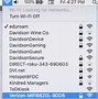 Image result for Verizon Hotspot to Router