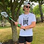 Image result for Drip King Lacrosse