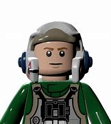 Image result for LEGO Star Wars Character Icon Template