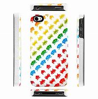 Image result for Space Theme iPhone 14 Pro Rugged Case