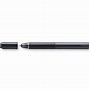 Image result for Wacom Intuos 4 Pro 660M