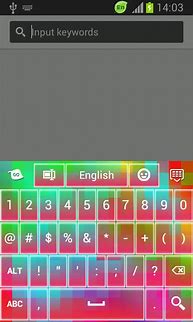Image result for Mobile Keyboard Download