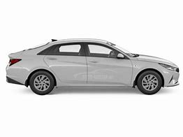 Image result for +2016 Elantra Coffe Bean Pearl