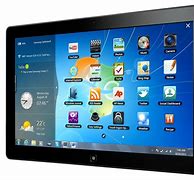 Image result for Samsung Series 7 Tablet