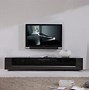 Image result for 50 Inch TV with Lowest Profile Stand