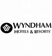 Image result for Wyndham Hotels Entrance Canopy Design Facade