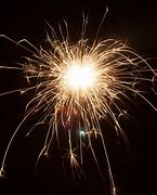 Image result for Colored Sparklers Fireworks