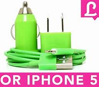 Image result for iPhone Charger Best Buy