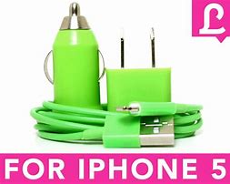 Image result for Best Buy iPhone Charger