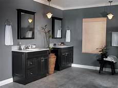small bathroom vanities ideas bathroom cabinet ideas for more impressive squeezing small bathroom vanities ideas bathroom cabinet ideas for more impressive squeezing