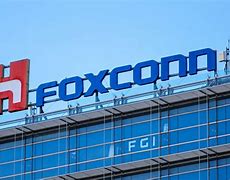 Image result for Foxconn Office