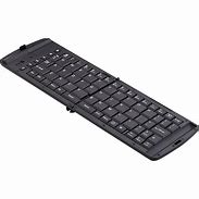 Image result for Mobile Bluetooth Keyboard