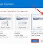 Image result for SharePoint 2010 Edit Page