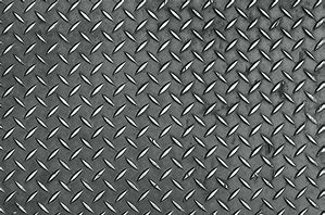 Image result for High Resolution Diamond Plate Background