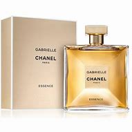 Image result for Parfémy Chanel