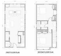 Image result for House Plans Under 500 Square Feet