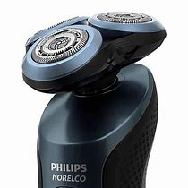 Image result for Philips Norelco Replacement Parts