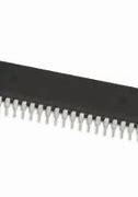 Image result for 128-Bit Microprocessor