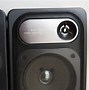 Image result for Sony MD Compact Stereo System