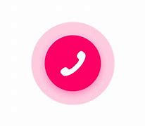 Image result for Phone Answering Service Near Me