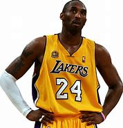 Image result for Kobe Bryant Memes