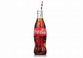 Image result for cola�a