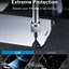 Image result for Ultra Glass Screen Protector
