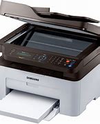 Image result for Samsung Printer Installer