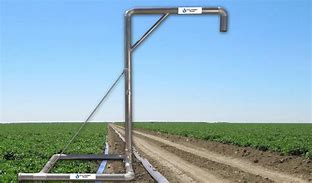 Image result for Portable Water Fill IP