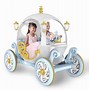 Image result for Disney Princess Cinderella Horse and Carriage