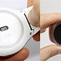 Image result for Samsung Gear S2 Cord