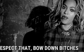 Image result for Flawless Beyonce FT Chimamanda Lyrics