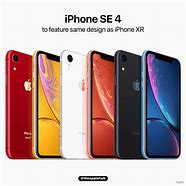 Image result for iPhone SE Fourth Generation