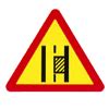 Image result for Update Row in SQL Server