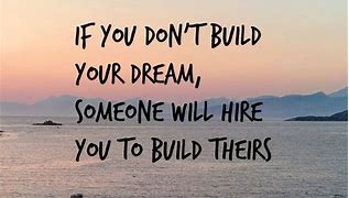 Image result for Starting a New Business Quotes