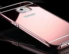 Image result for Samsung Track Phone