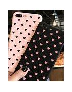 Image result for Plaid Phone Case