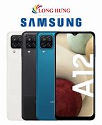 Image result for Điện Thoại Galaxy Của Samsung