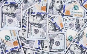 Image result for Money 100 Dollar Bill Wallpaper