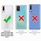 Image result for Samsung A50 Puerto Rico Case