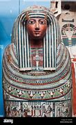 Image result for Ancient Chinese Mummies