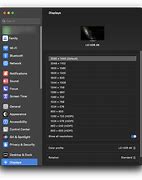Image result for Monitor Issues