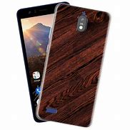 Image result for Jio Mobile Cover