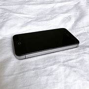 Image result for Apple iPhone 4 8GB Verizon