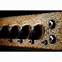 Image result for Micro Guitar Amp