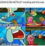 Image result for Avatar the Last Airbender Memes That Sum Up the Whole Show