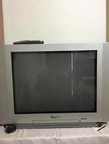 Image result for Philco TV Combo Real Flat